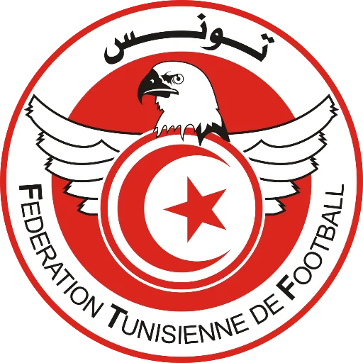 🇹🇳 Стикер «Football_UI» для Telegram