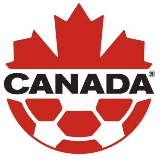 🇨🇦 Стикер «Football_UI» для Telegram