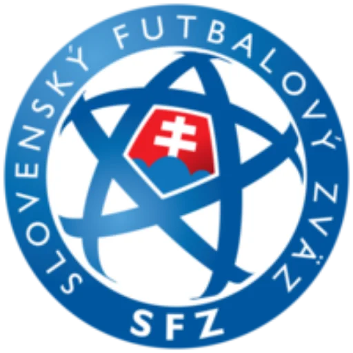 🇸🇰 Стикер «Football_UI» для Telegram