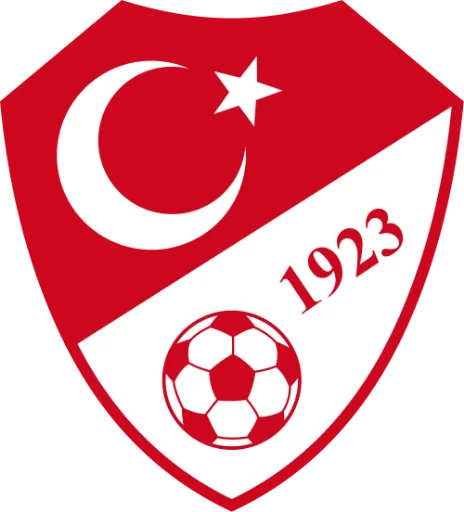 🇹🇷 Стикер «Football_UI» для Telegram