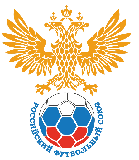 🇷🇺 Стикер «Football_UI» для Telegram
