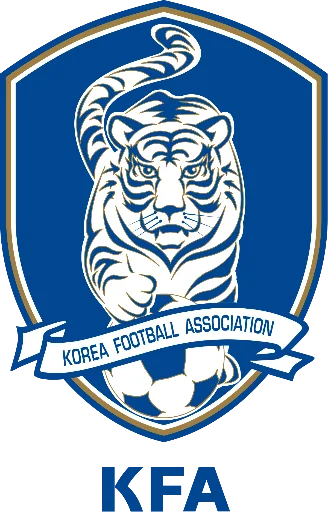 🇰🇷 Стикер «Football_UI» для Telegram