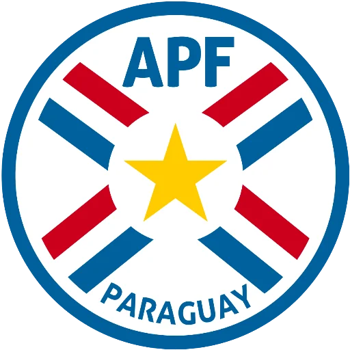 🇵🇾 Стикер «Football_UI» для Telegram