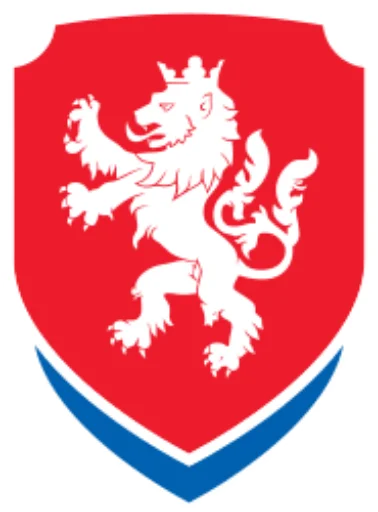 🇨🇿 Стикер «Football_UI» для Telegram