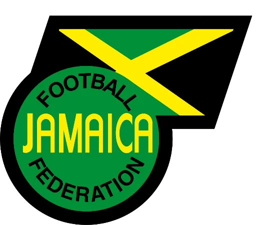 🇯🇲 Стикер «Football_UI» для Telegram