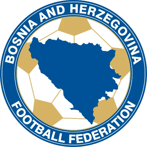 🇧🇦 Стикер «Football_UI» для Telegram