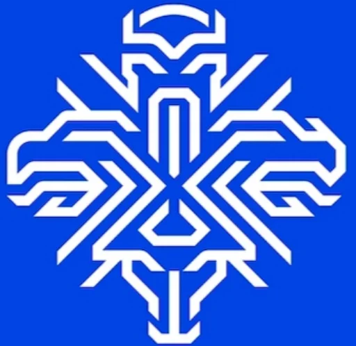 🇮🇸 Стикер «Football_UI» для Telegram