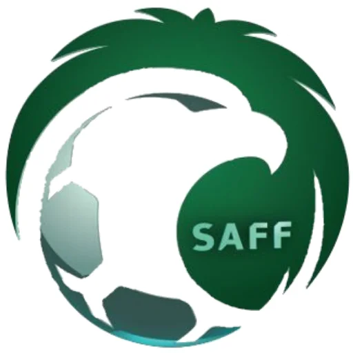 🇸🇦 Стикер «Football_UI» для Telegram