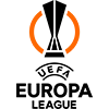 🏆 Эмодзи «ФУТБОЛ» для Telegram