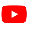 📹 Эмодзи «ФУТБОЛ» для Telegram