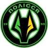 🐺 Эмодзи «ФУТБОЛ» для Telegram