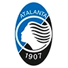 ⚽️ Эмодзи «ФУТБОЛ» для Telegram