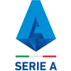 🇮🇹 Эмодзи «ФУТБОЛ» для Telegram
