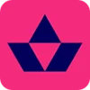 👑 Эмодзи «ФУТБОЛ» для Telegram