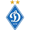 🇺🇦 Эмодзи «ФУТБОЛ» для Telegram