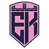 ⚽️ Эмодзи «ФУТБОЛ» для Telegram