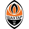 🇺🇦 Эмодзи «ФУТБОЛ» для Telegram
