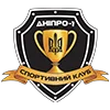 🇺🇦 Эмодзи «ФУТБОЛ» для Telegram