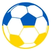 ⚽️ Эмодзи «ФУТБОЛ» для Telegram