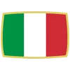 🇮🇹 Эмодзи «World Cup Football» для Telegram