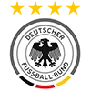 🇩🇪 Эмодзи «World Cup Football» для Telegram