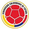 🇨🇴 Эмодзи «World Cup Football» для Telegram