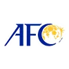 🌏 Эмодзи «World Cup Football» для Telegram