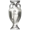 🏆 Эмодзи «World Cup Football» для Telegram