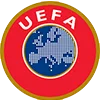 🇪🇺 Эмодзи «World Cup Football» для Telegram