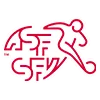 🇨🇭 Эмодзи «World Cup Football» для Telegram