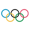 🏃 Эмодзи «World Cup Football» для Telegram
