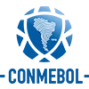 🌎 Эмодзи «World Cup Football» для Telegram