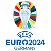 🇩🇪 Эмодзи «World Cup Football» для Telegram