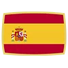 🇪🇸 Эмодзи «World Cup Football» для Telegram