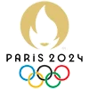 🇫🇷 Эмодзи «World Cup Football» для Telegram