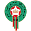 🇲🇦 Эмодзи «World Cup Football» для Telegram