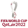 🇶🇦 Эмодзи «World Cup Football» для Telegram
