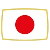 🇯🇵 Эмодзи «World Cup Football» для Telegram