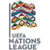 🇪🇺 Эмодзи «World Cup Football» для Telegram