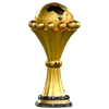 🏆 Эмодзи «World Cup Football» для Telegram