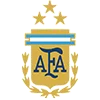 🇦🇷 Эмодзи «World Cup Football» для Telegram