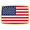 🇺🇸 Эмодзи «World Cup Football» для Telegram