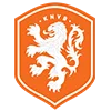🇳🇱 Эмодзи «World Cup Football» для Telegram