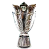 🏆 Эмодзи «World Cup Football» для Telegram