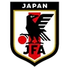 🇯🇵 Эмодзи «World Cup Football» для Telegram