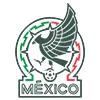 🇲🇽 Эмодзи «World Cup Football» для Telegram