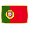 🇵🇹 Эмодзи «World Cup Football» для Telegram