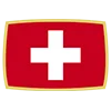 🇨🇭 Эмодзи «World Cup Football» для Telegram