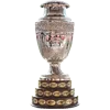 🏆 Эмодзи «World Cup Football» для Telegram