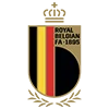🇧🇪 Эмодзи «World Cup Football» для Telegram